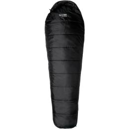 Спальний мішок Snugpak Sleeper Lite Onyx Black (5056694911462)