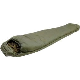 Спальний мішок Snugpak Softie 15 Discovery LZ Olive (5056694903856)