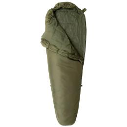 Спальний мішок Snugpak Softie Elite 1 LZ Olive (5056694900411)