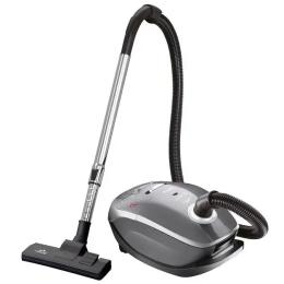 Пилосос Monte MT-8195 Gray