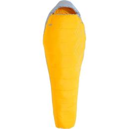 Спальний мішок Turbat Tourer Summer 185 см Gold Fusion Dawn Blue (012.005.0233)