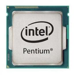 Процесор Intel Pentium G4560 CM8067702867064
