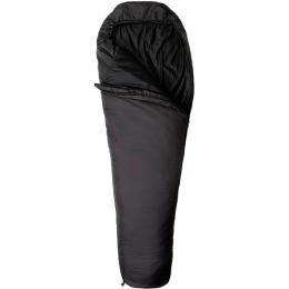 Спальний мішок Snugpak Tactical 3 LZ Black (5056694904181)