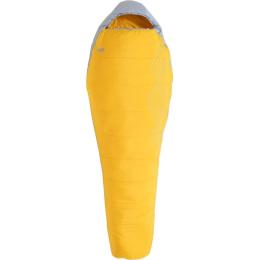 Спальний мішок Turbat Tourer Summer 195 см Gold Fusion Dawn Blue (012.005.0361)