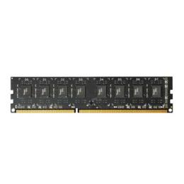 Оперативна память Team Elite TED32G1333C901 2 GB DDR3 1333 MHz