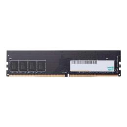 Оперативна память Apacer EL.16G2V.GNH 16 GB DDR4 2666 MHz