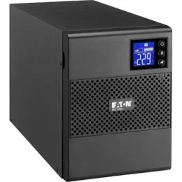 Джерело безперебійного живлення Eaton 5SC 1000VA (5SC1000i)