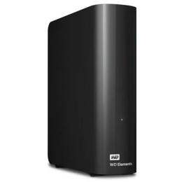 HDD диск WD BWLG0100HBK Black HDD 10TB