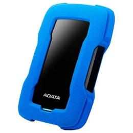 HDD диск ADATA HD330 AHD330-1TU31-CBL 1TB