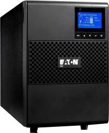 Джерело безперебійного живлення Eaton 9SX 2000i (9SX2000I)