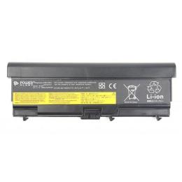 Акумулятор до ноутбука PowerPlant NB480364 Lenovo ThinkPad T430 7800мАг