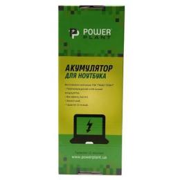 Акумулятор до ноутбука PowerPlant NB460946 HP Probook 430 G3 Series 2600мАг
