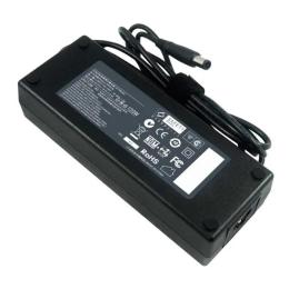Блок живлення для ноутбука PowerPlant HP90F7450 Black (HP 220V, 19V 90W 4.74A 7.4*5.0)