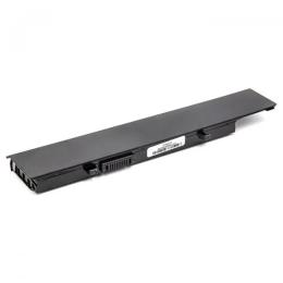Акумулятор до ноутбука PowerPlant NB440788 Dell Vostro 3400 4400 мАг