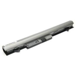 Акумулятор до ноутбука PowerPlant NB00000294 HP ProBook 430 G1 2600 мАг