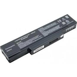 Акумулятор до ноутбука PowerPlant NB00000199 Lenovo T430 5200 мАг