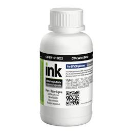 Чорнило для принтера ColorWay Epson L-100/200 200мл Yellow