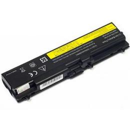 Акумулятор до ноутбука PowerPlant NB00000069 Lenovo ThinkPad SL410K 200 мАг