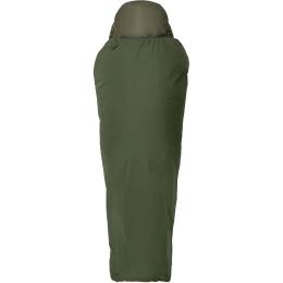 Спальний мішок Highlander Hawk Bivvy Bag Olive Green (BIV001-OG) (929726)