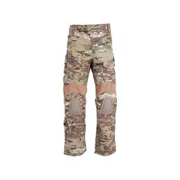 Штани Defcon 5 Gladio Pants Multicam XXL (D5-3227 MC XXL)