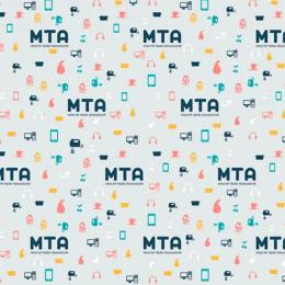 Подарункова упаковка для клієнтів