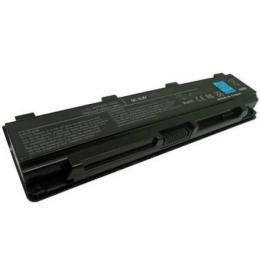 Акумулятор до ноутбука PowerPlant NB00000143 TOSHIBA Dynabook T752 5200 мАг