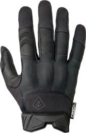 Рукавички тактичні First Tactical Mens Pro Knuckle Glove XL Black (150007-019-XL)