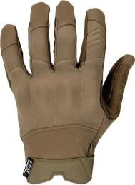 Рукавички тактичні First Tactical Mens Pro Knuckle Glove XL Coyote (150007-060-XL)