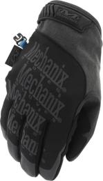 Рукавички тактичні MECHANIX Coldwork Original XXL Black (CWKMG-58-012)