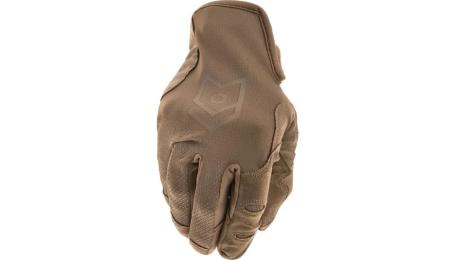 Рукавички тактичні MOG Target Light Duty XXL Coyote Brown (1408111C11)