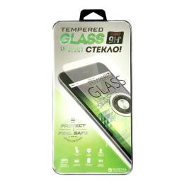 Захисне скло PowerPlant дляAsus ZenFone 5z Transparent