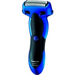 Електробритва Panasonic ES-SL41-A520 Black чоловіча
