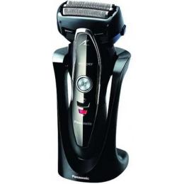 Електробритва Panasonic ES-ST25KS820 Black чоловіча
