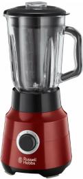 Блендер Russell Hobbs 24720-56 Red