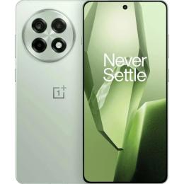 Смартфон OnePlus Ace 5 16/512GB Green CN