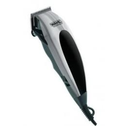 Машинка для стрижки Wahl HomePro 09243-2216 Dark Gray
