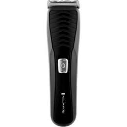 Машинка для стрижки Remington HC7110 Dark Gray