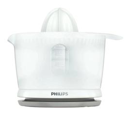 Соковижималка Philips HR2738/00 White