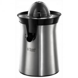 Соковижималка Russell Hobbs Classic Citrus Press Black (22760-56)