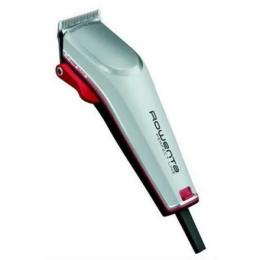Машинка для стрижки Rowenta TN1300