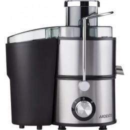 Соковижималка Ardesto JEG-1000 Black