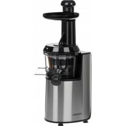 Соковижималка Ardesto JEG-1330S Black