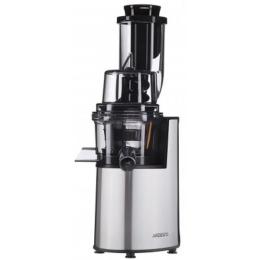 Соковижималка Ardesto JEG-1330SL Black