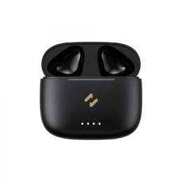 Бездротові навушники Havit TW947 Black