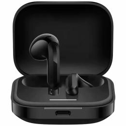 Бездротові навушники Xiaomi Redmi Buds 6S Black (BHR8672CN)