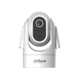 Камера відеонагляду Dahua Technology DH-H4C-GE