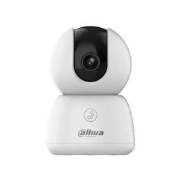 Камера відеонагляду Dahua Technology DH-H5B