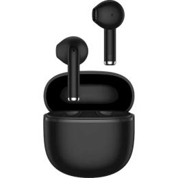 Бездротові навушники QCY T29 AilyBuds Lite Black