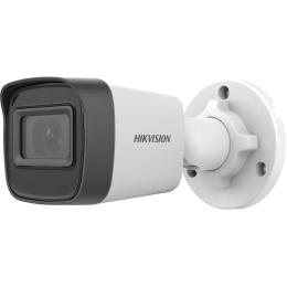 Камера відеонагляду HikVision DS-2CD1041G0-I (2.8мм)
