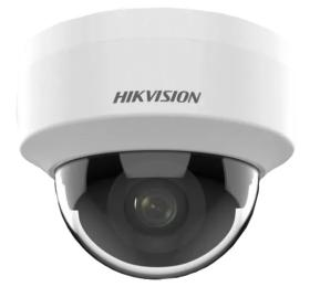 Камера відеонагляду HikVision DS-2CD1121G0-I (2.8мм)
